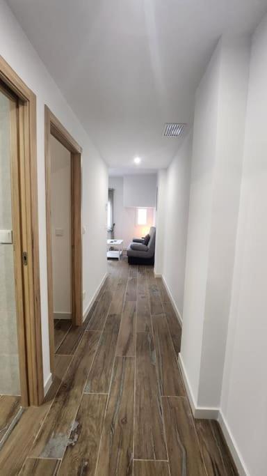 Casa Al Mar Appartement