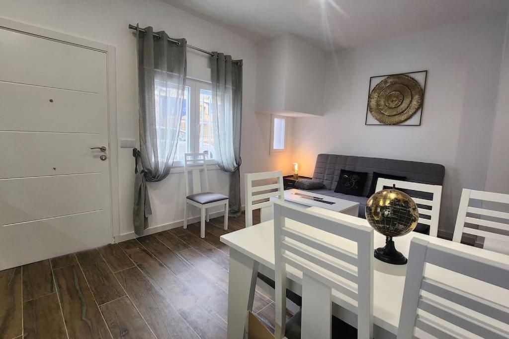 Casa Al Mar Appartement