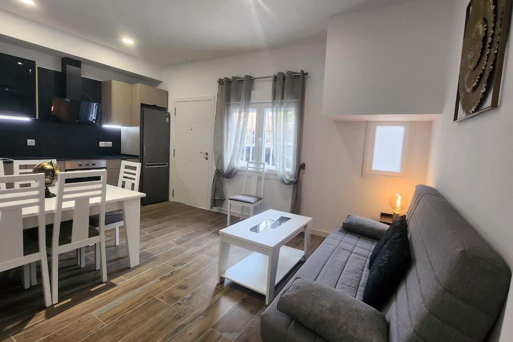 Casa Al Mar Appartement *